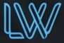 LW IT Solutions logo