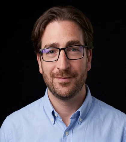Lukas Wojcik - Technical Data Analyst and Full-Stack Developer, LW IT Solutions